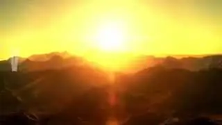 VIDEOCENTER Title Theme