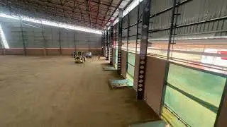 R530,881 p/m &bull; Industrial To Let in Randjespark | Byron Thomas Properties Industrial & Commercial