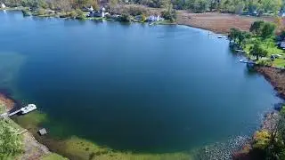6100 Carroll Lake Rd. Commerce Township