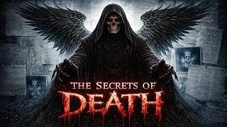 The Secrets of Death in Islam | Documentary