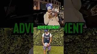 Tota Revealed His Collaboration with Adidas 🤯👟