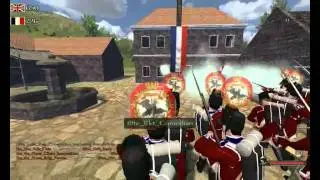 19te Trailer!