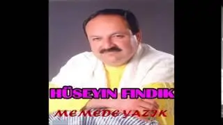 Hüseyin Fındık - Leblebici (Deka Müzik)