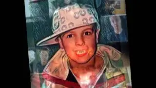 $ee Me x Taymode x $.Coop (prod. lil garbage)