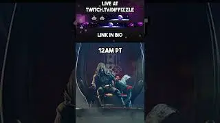 TIER 1 SUB OR GIFTED A SUB FOR THE NEW TWITCH EMBLEM! Link in the description! 