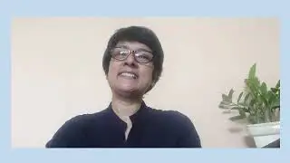 Impact of Indian Music Therapy during Covid-19 times || Ruma Chakravarty