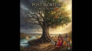 POST MORTEM por [Wcelogan] SALSA 2026