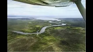 Tiwi Islands