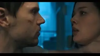Трейлер и первый взгляд на 5-ю серию FX Beauty