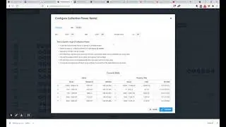 An introduction to Splinterlands Auto Rentals by PeakMonsters com