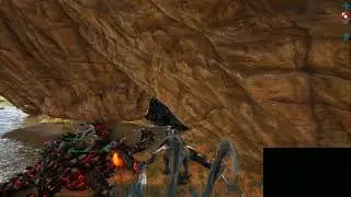 raid alpha piller