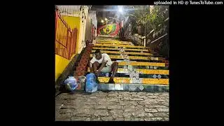 Noah Carter Type Beat 