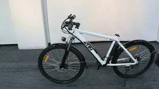 ZNH 26