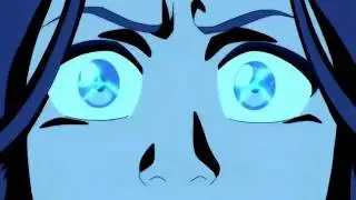 Previously on Avatar - Sozin's Comet
