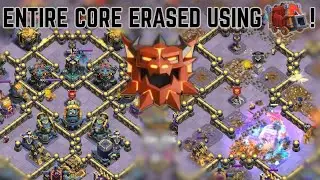 Stop Wasting Your Log Launcher in FB Yeti Furnace Smash! Learn To Maximize Its Value!