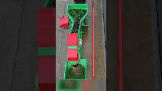 Large Glass Crusher ##❗️❗️