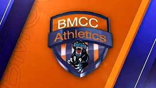 MSOC: BMCC Men's Soccer vs. Dutchess C.C. - (10/4/22)