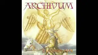 Archívum - Freddy Krüger