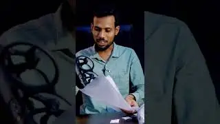 DJI Avata 2: A Game Changer in Bangladesh