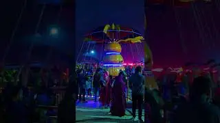 Golden Star Park| Narsingdi| #youtubeshorts #themepark #viralshort #trendingshorts #instagram
