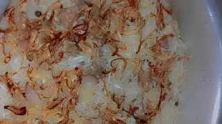 Jhatpat mutton 🐂🥩yakhni pulao😋#cook  with farhat khan#food 🍲