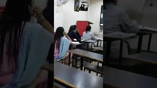 UGC NET/JRF ENGLISH LITERATURE COACHING CENTRE #shorts #reals #nehajain 8527905651