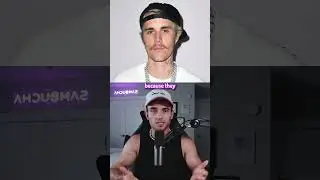 Celebrities Banned in Other Countries