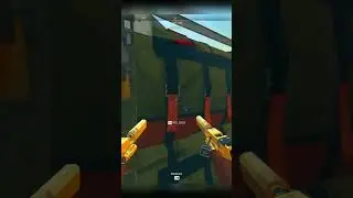 How to OUTPLAY Loadout Campers in Warzone 2 😄😄