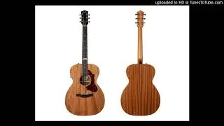 Godin Guitars - The Fairmount CH Composer QIT