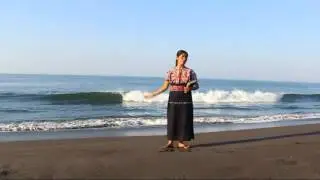 Irma Lopez vol 2 Mi jes&uacute;s mi buen Pastor