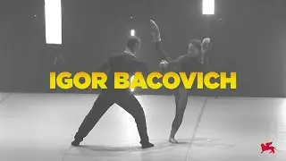 Biennale Danza 2021 - Metamorphosis Dance
