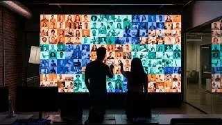 Wunderkind Transforms Klaviyo Email Marketing by Expanding and Enriching Your Audience