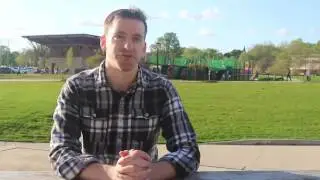 Tony & Nomma Kickstarter Video