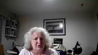 Random Free tarot and channeled readings - Donations take priority - Sher peace and love #tarot #luv