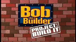Bob the Builder: Project: Build It Reduce, Reuse Recycle Music #2