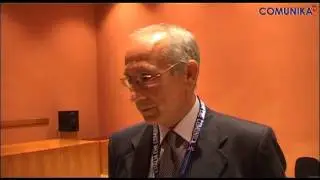 Zapponini