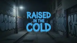 Shine Byte - Raised in the Cold - The Best Drill Music with Powerful Subwoofer