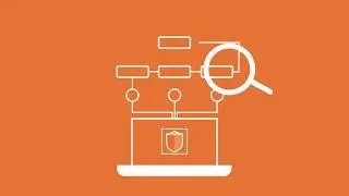 Program do RODO stworzony przez PwC - Data Protection Officer Compliance Tool