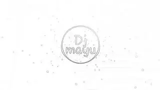 DJ mayu - upliftning (extended mix)