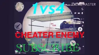 Ros 1vs4 special kill montage ft enemy cheater vs azura