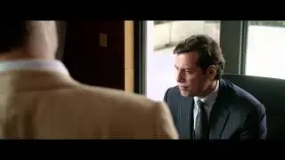 THE LOVE PUNCH (&Tau;&Omicron; &Kappa;&Omicron;&Lambda;&Pi;&Omicron; &Tau;&Eta;&Sigma; &Zeta;&Omega;&Eta;&Sigma; &Mu;&Alpha;&Sigma;) - FILM CLIP 1