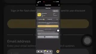How to make 2.5 dollar on bybit pay 