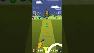 support all. pakistan win. support and comment