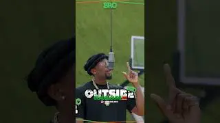 PMF - Al&eacute; di yo | Outside Bro [Guadeloupe]🇸🇷