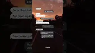 STORY WA 30 DETIK ✴️ || STORY WA TERBARU || STATUS WA 30 DETIK || STORY WA KEREN #Shorts