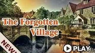 Forgotten Village 1941! A True Storie... John Steinbeck, Burgess Meredith...