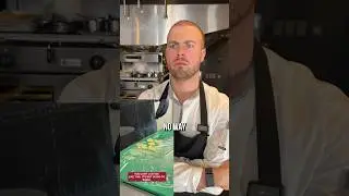 Does the Viral Ginger Mincing Technique Work??