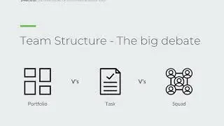 The perfect team structure to drive growth in your property management business