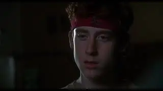 TMNT 35th Anniversary: Moonlight Movies (Trailer)