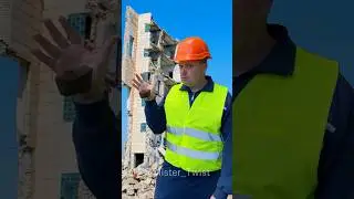 Ramazan&rsquo;s Epic Demolition